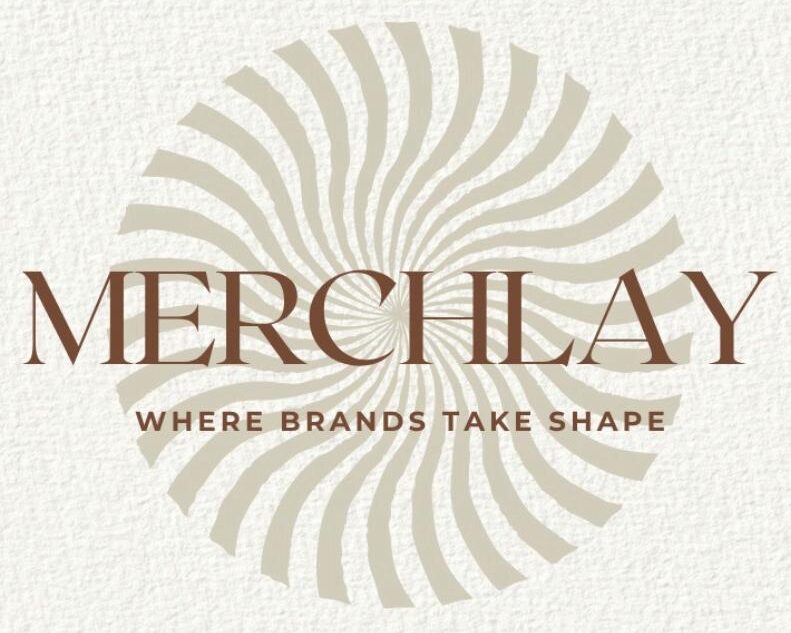 MERCHLAY