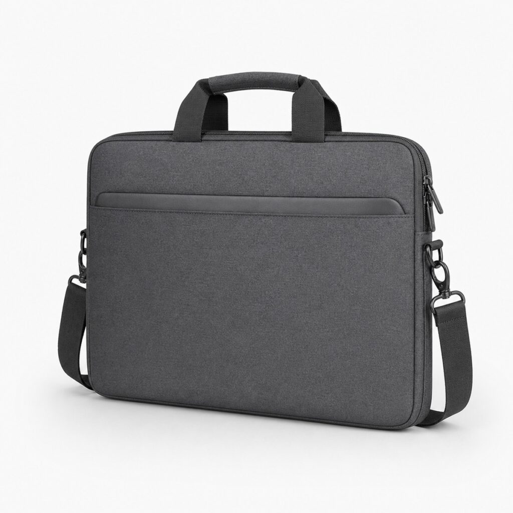Slim Laptop Sleeve