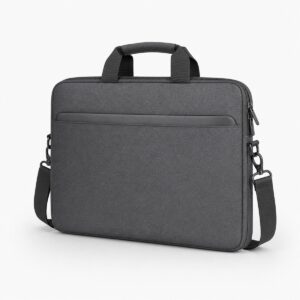 Slim Laptop Sleeve