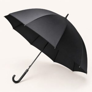 Branded Umbrella
