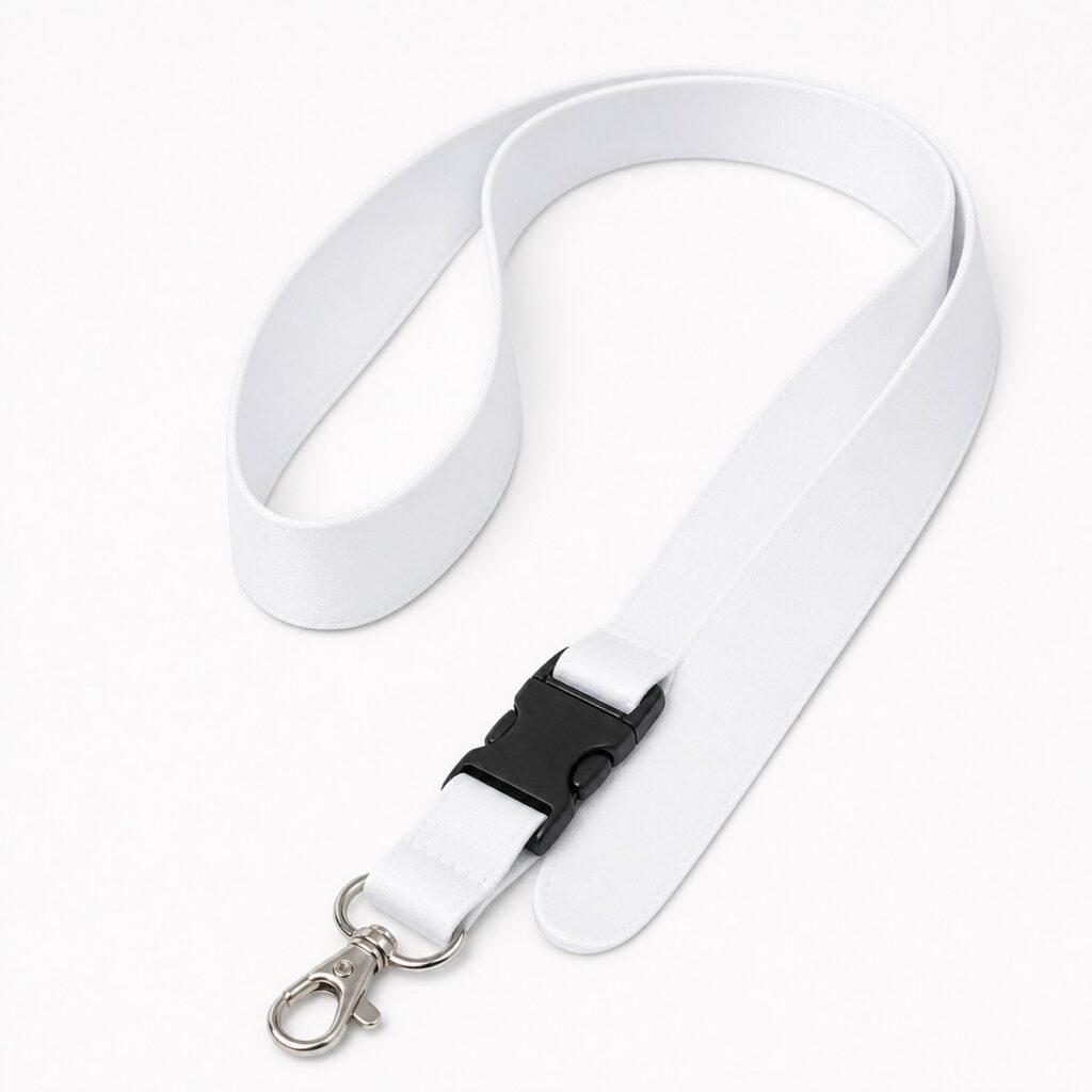 Lanyard