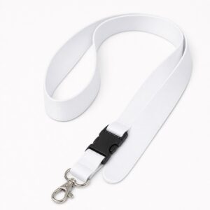 Lanyard