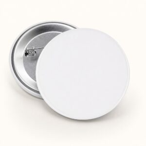 Button Badge