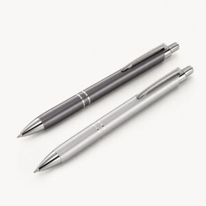 Premium Metal Pen Set