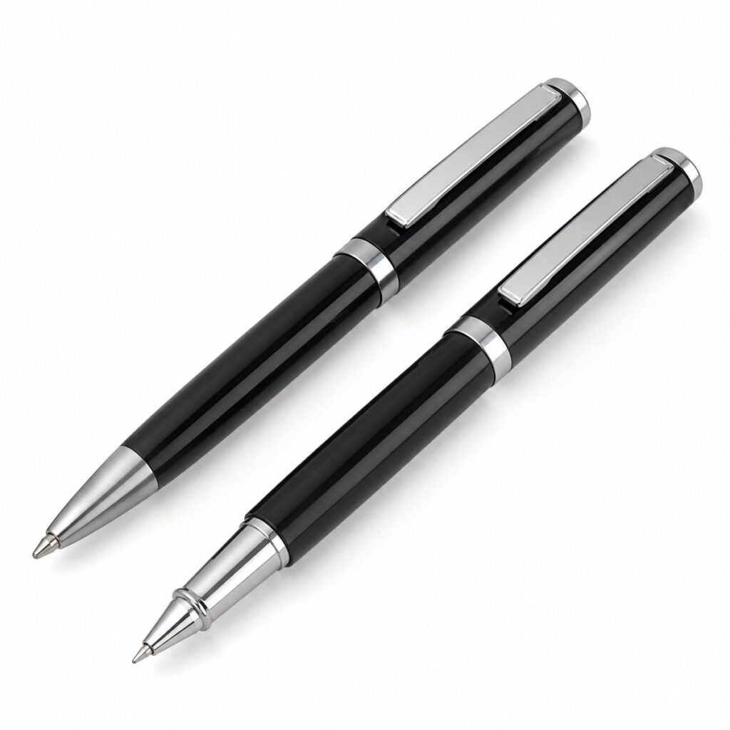 Executive Pen Set