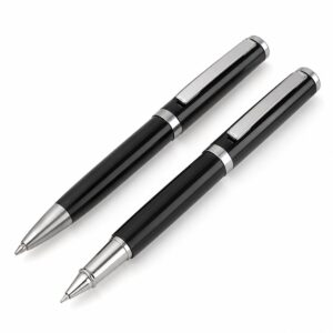 Executive Pen Set