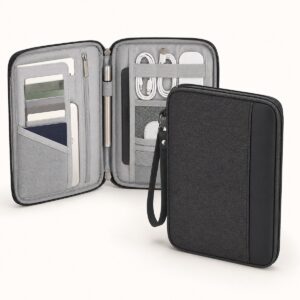 Organizer Case