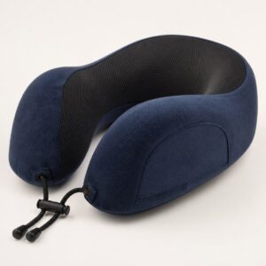 Travel Neck Pillow