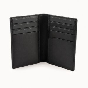 Black Cardholder