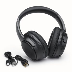 Wireless Headphones