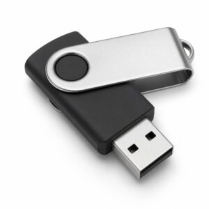 USB Flash Drive