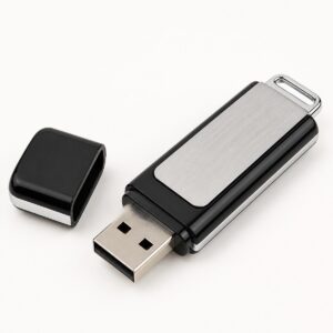 USB Pen Drive