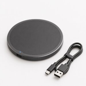 Wireless Charging Pad