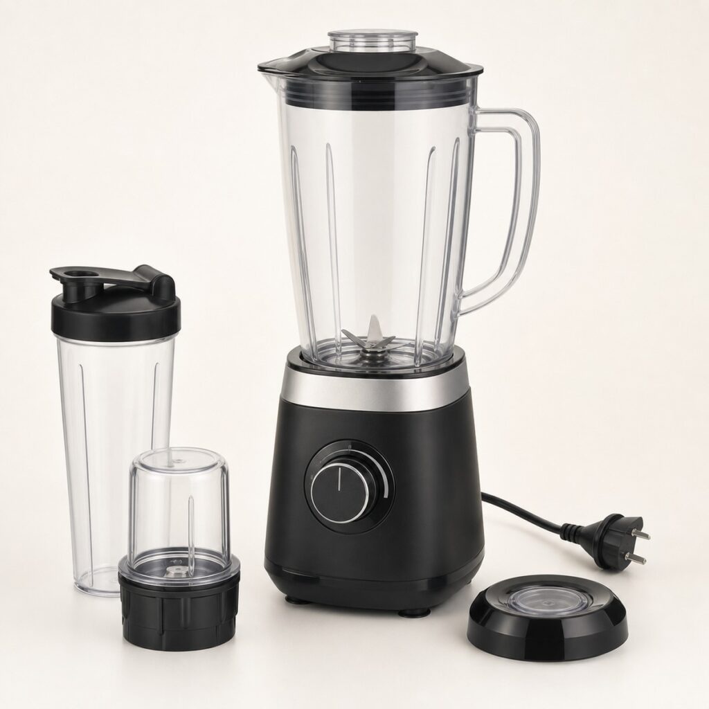 Blender