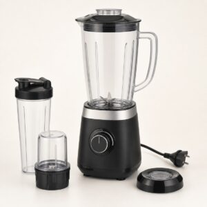 Blender