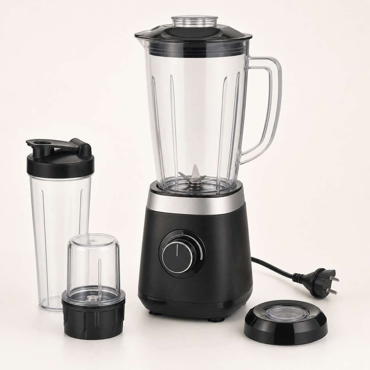 Blender