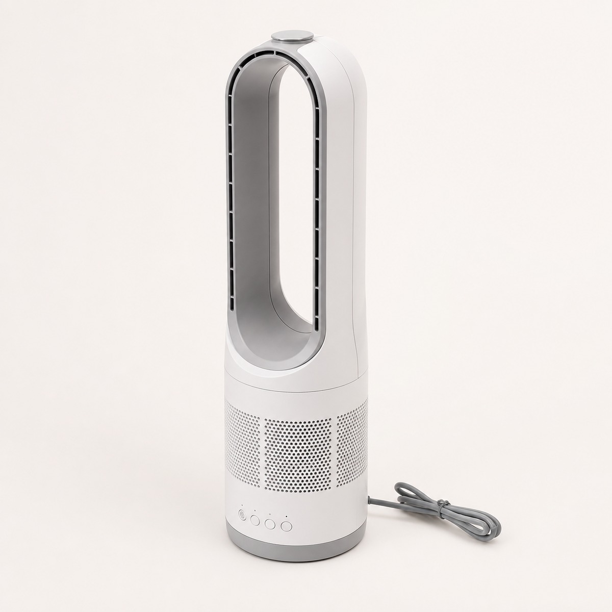 Bladeless Tower Fan