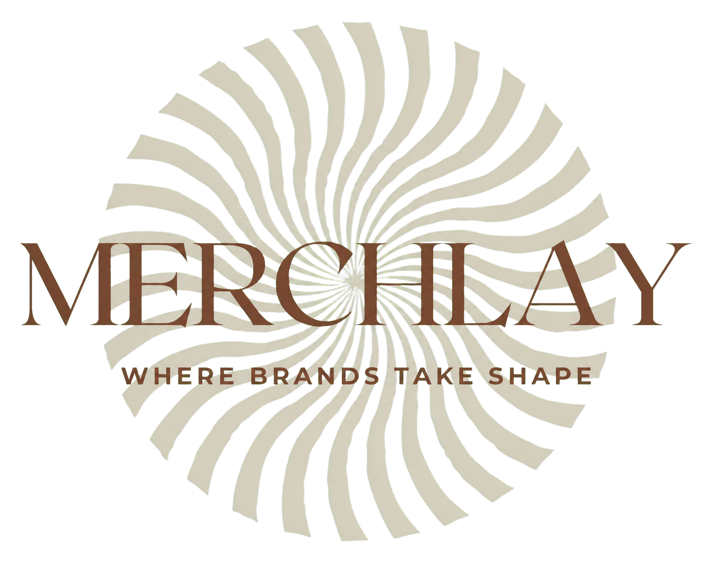 Merchlay
