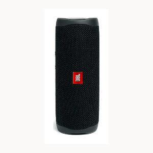 Portable Bluetooth Speaker