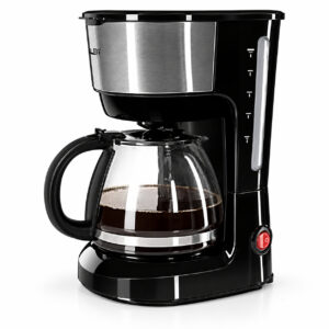 Drip Coffee Maker