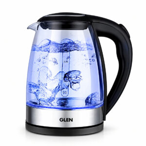 Electric Glass Kettle