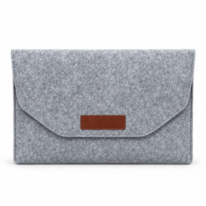 GBI 3405 Felt Laptop Sleeve