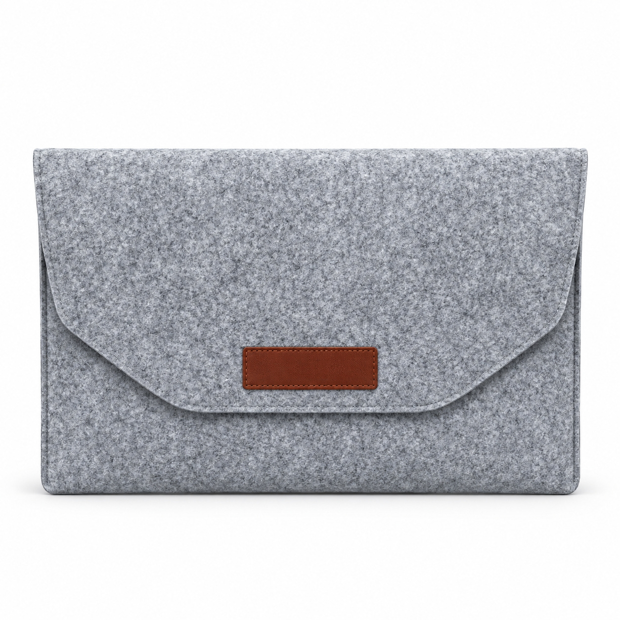 GBI 3405 Felt Laptop Sleeve