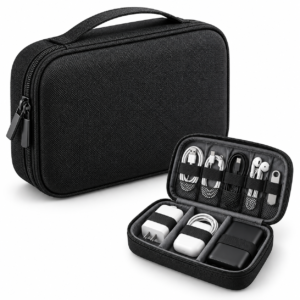 Organizer Case