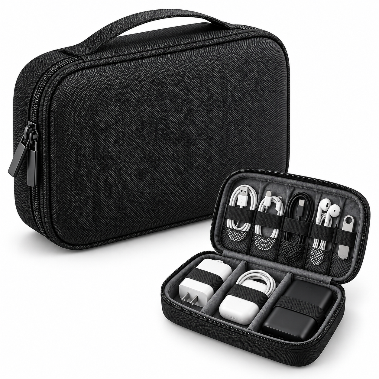 Organizer Case