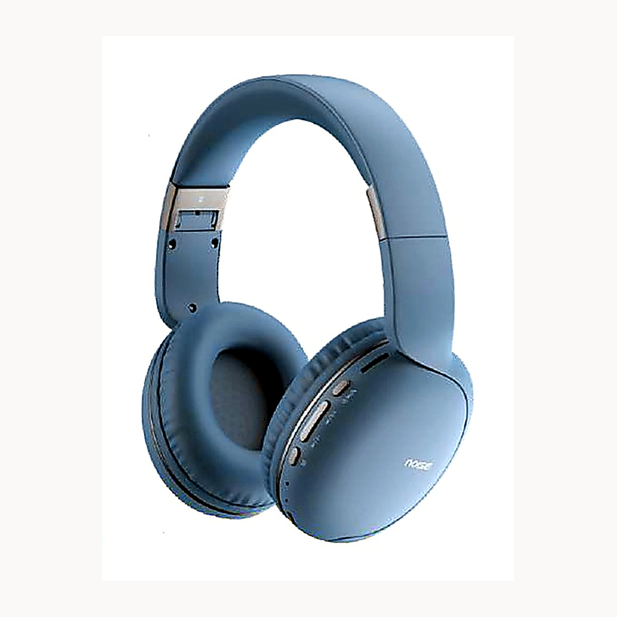 Wireless Headphones
