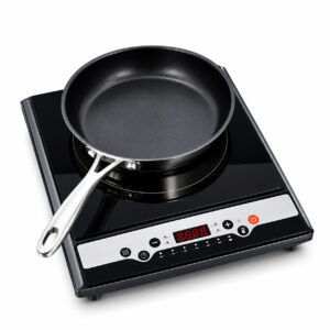 Induction Cooker