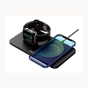 Wireless Charging Pad