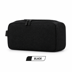 Cable Organizer Pouch