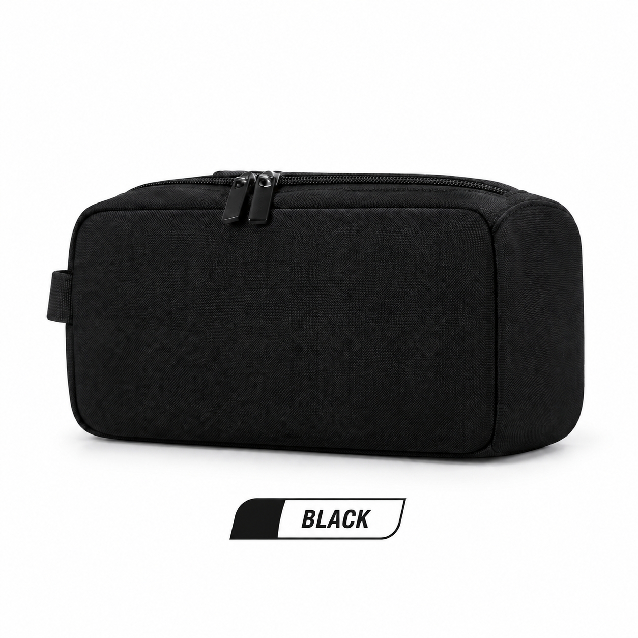 Cable Organizer Pouch