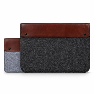 Bag And Sleeve Collection