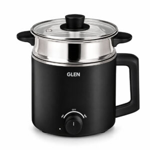 Multicooker Electric Kettle