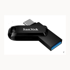 USB Flash Drive