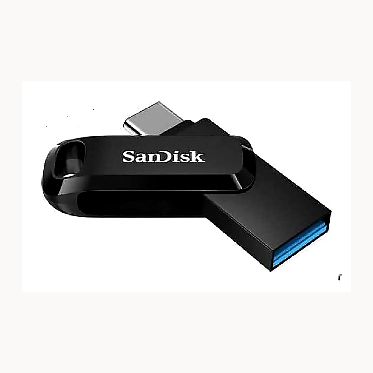 USB Flash Drive