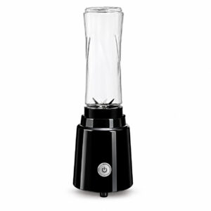 Blender