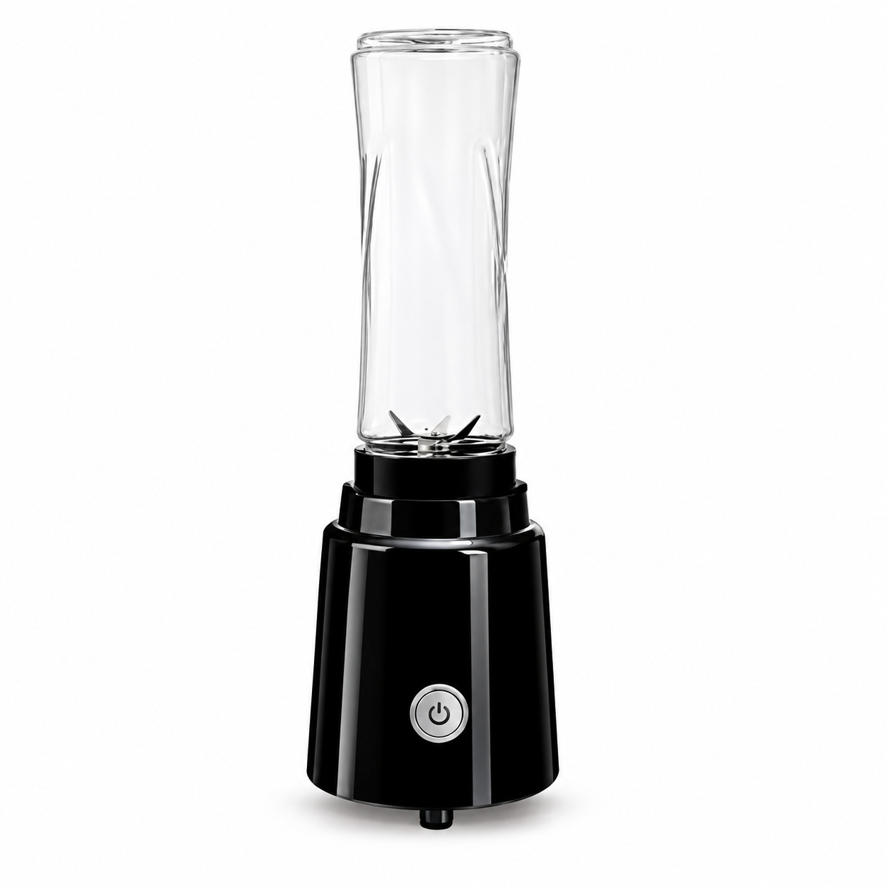 Blender