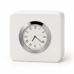 Table Clock