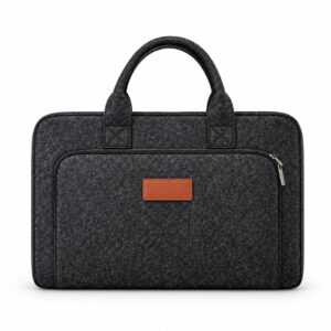 Premium Laptop Bag Collection