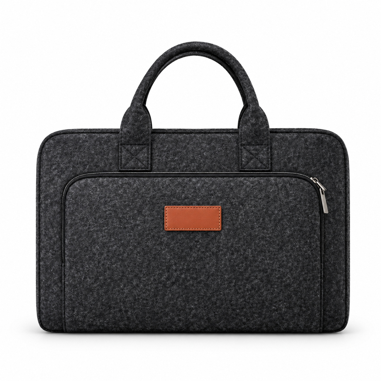 Premium Laptop Bag Collection