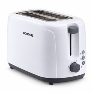 Pop Up Bread Toaster