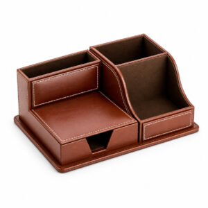 Premium Compact Desktop Mobile Holder