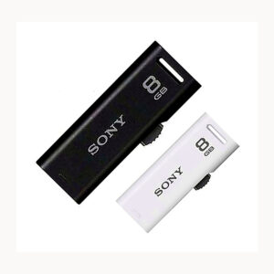 USB Pen Drive