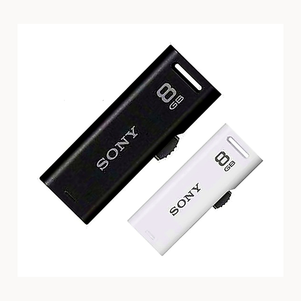 USB Pen Drive