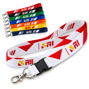 Lanyard