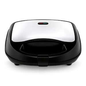Sandwich Maker