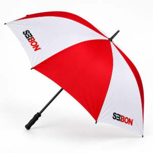 Branded Umbrella